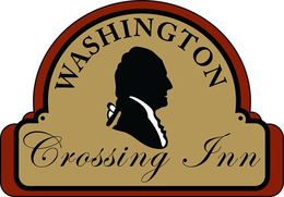 WASHINGTON CROSSING INN trademark