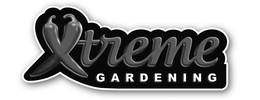 XTREME GARDENING trademark