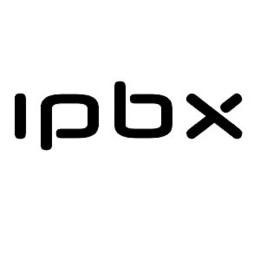 IPBX trademark
