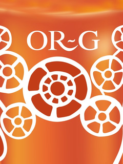 OR-G trademark