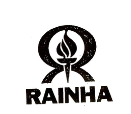 RAINHA trademark