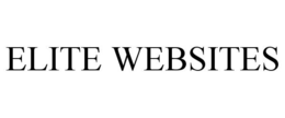 ELITE WEBSITES trademark