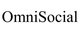 OMNISOCIAL trademark