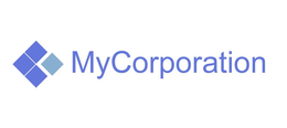 MYCORPORATION trademark
