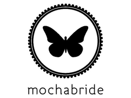 MOCHABRIDE trademark