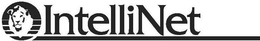 INTELLINET trademark