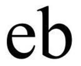 EB trademark