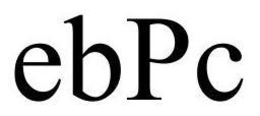 EBPC trademark