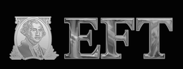 WASHINGTON EFT trademark