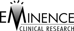 EMINENCE CLINICAL RESEARCH trademark
