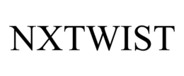 NXTWIST trademark