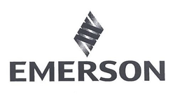 EMERSON trademark