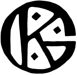 KG trademark