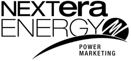 NEXTERA ENERGY POWER MARKETING trademark