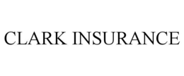 CLARK INSURANCE trademark