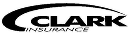 CLARK INSURANCE trademark