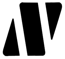 N trademark