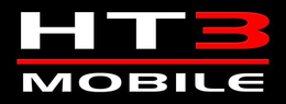 HT3 MOBILE trademark