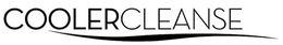 COOLER CLEANSE trademark