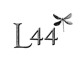 L44 trademark