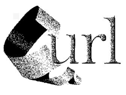 CURL trademark