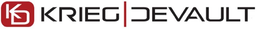 KD KRIEG DEVAULT trademark