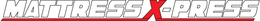 MATTRESS X-PRESS trademark