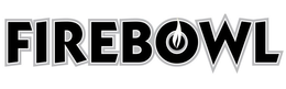 FIREBOWL trademark