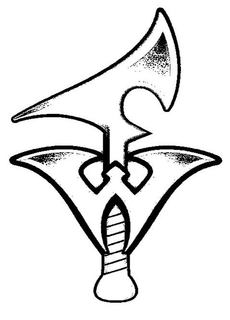 FW trademark