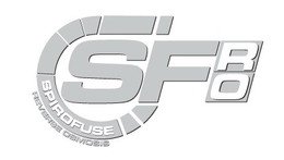 SF RO SPIROFUSE REVERSE OSMOSIS trademark