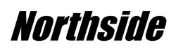 NORTHSIDE trademark