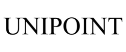 UNIPOINT trademark