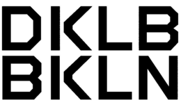 DKLB BKLN trademark