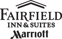 FAIRFIELD INN & SUITES MARRIOTT trademark