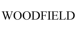 WOODFIELD trademark