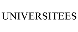 UNIVERSITEES trademark