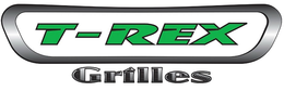 T-REX GRILLES trademark