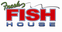 FRESH FISH HOUSE trademark