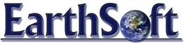 EARTHSOFT trademark