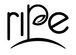 RIPE trademark