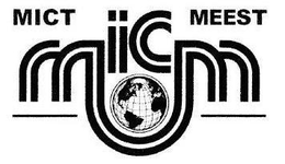 MICM MICT MEEST trademark