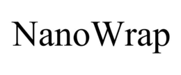 NANOWRAP trademark