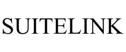 SUITELINK trademark
