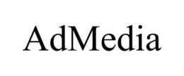 ADMEDIA trademark