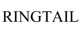 RINGTAIL trademark