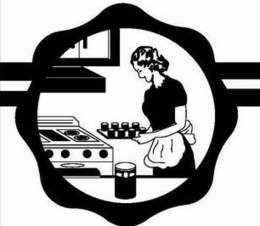LogoMark trademark