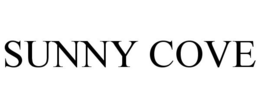 SUNNY COVE trademark