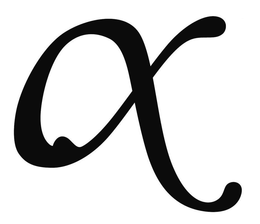 CX trademark