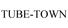 TUBE-TOWN trademark