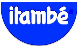 ITAMBÉ trademark